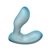 Softies 5” Silicone Vibrator thumbnail